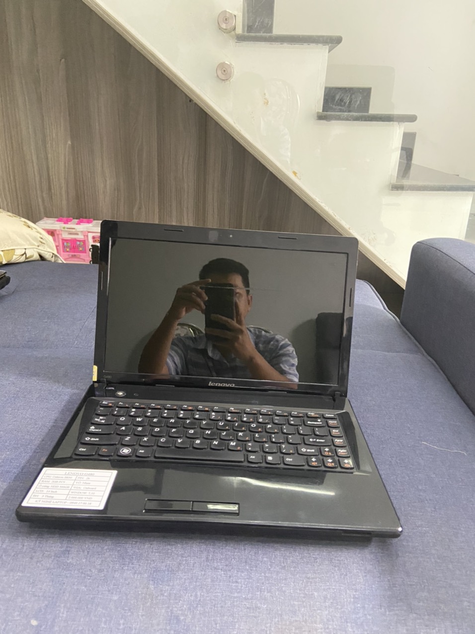 laptop-lenovo-g480-celeron-b830