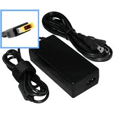 lenovo-20v325a-dau-vuong