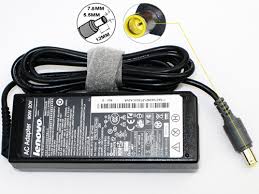 lenovo-20v45a