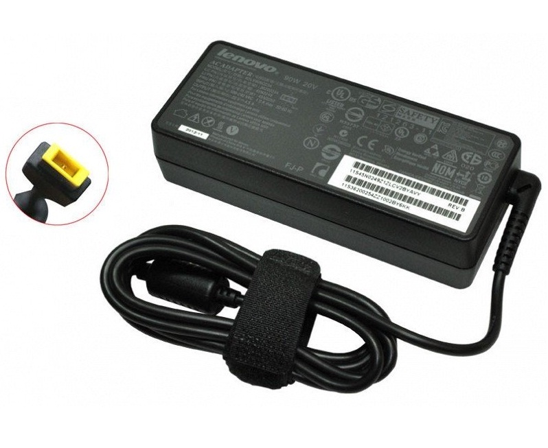 lenovo-20v45adau-vuong
