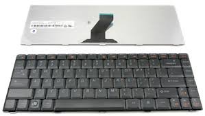 lenovo-b450