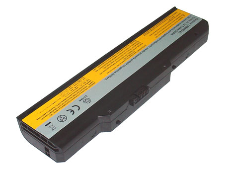 lenovo-g230