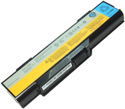 lenovo-g400g410c640