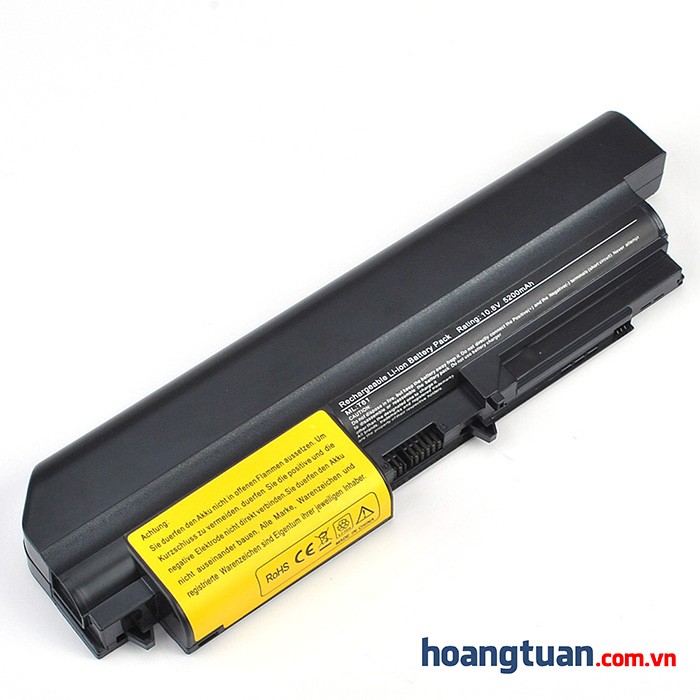 lenovo-ibm-t61r61t400