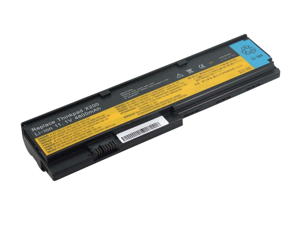 lenovo-ibm-x200