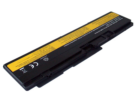 lenovo-ibm-x301x300