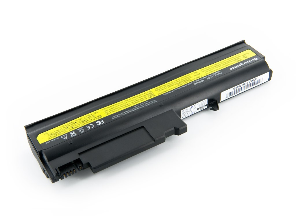 lenovo-r50t40-series-t41t42t43