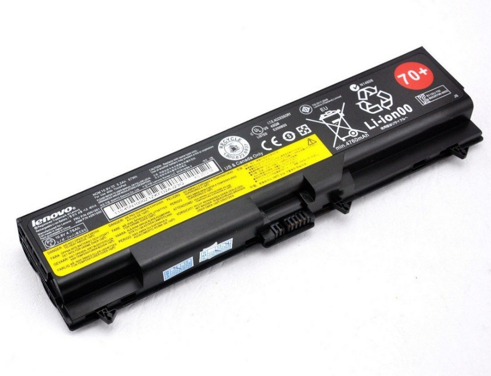 lenovo-t530t430