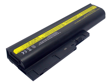 lenovo-t60-seriesr60r61sl400