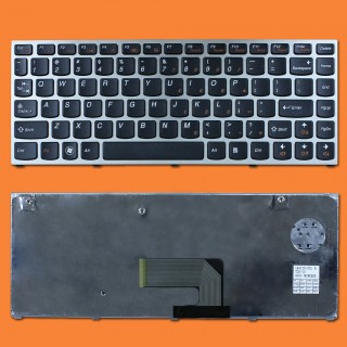 lenovo-u460