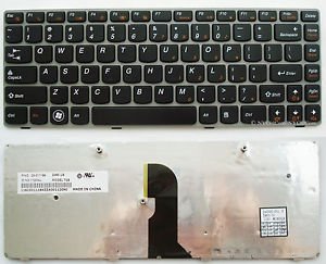 lenovo-z460