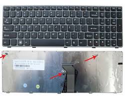 lenovo-z560