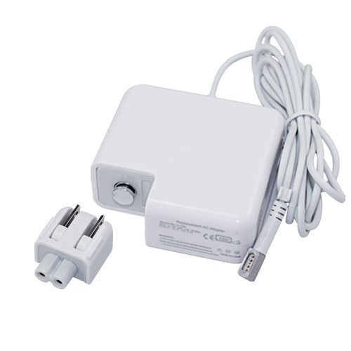macbook-45w