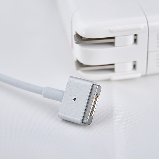 macbook-60w--doi-2012