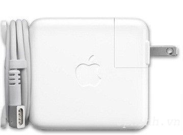 macbook-60w