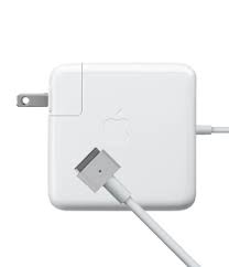 macbook-85w
