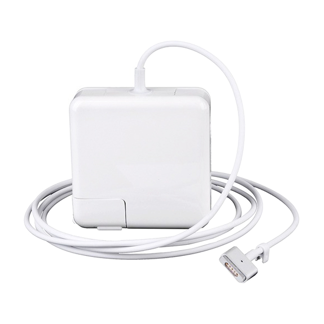 macbook-85w-doi-2012