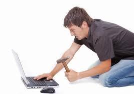 chieu-sinh-lop-sua-laptop-chuyen-nghiep