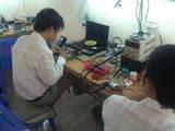 dao-tao-sua-chua-laptop-tai-can-tho
