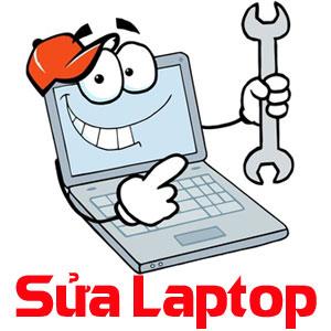 sua-laptop-tai-nha-can-tho