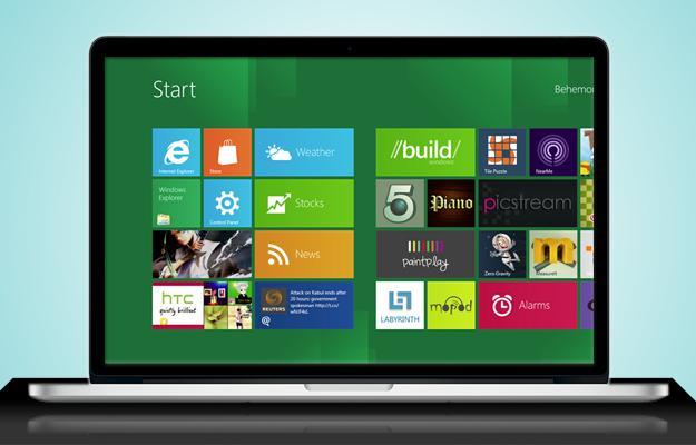 trung-tam-cai-dat--macbook-chuyen-nghiep-tai-can-tho-ioswin78