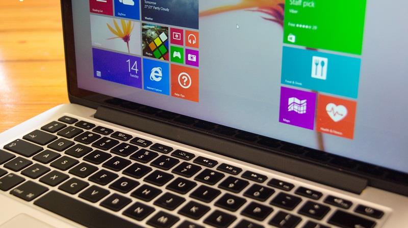 trung-tam-sua-chua-macbook-chuyen-nghiep-tai-can-tho