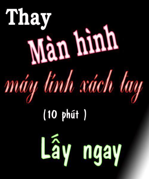 trung-tam-sua-chua-thay-the-man-hinh-laptop-lay-lien-tai-can-tho