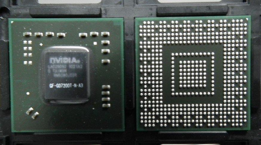 thay-chipset-vga-laptop-tai-can-tho