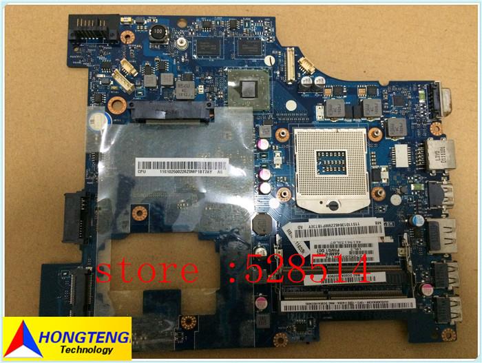 chuyen-vga-share-lenovo-g470
