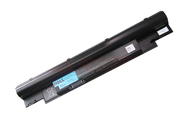 pin-dell-v131-268x5-oem-14zn411z
