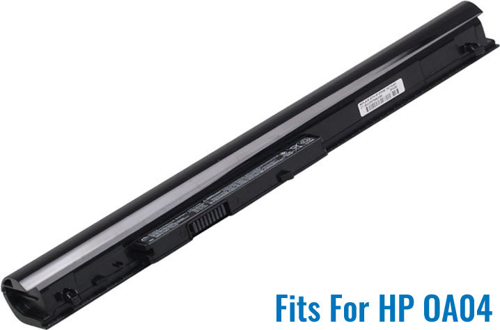 pin-hp-15r15zd102txoa03oa04-zin-bh06t