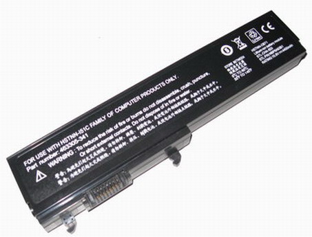 pin-hp-dv3000-dv3100-dv3500