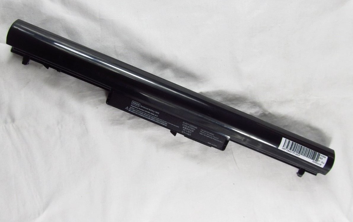 pin-hp-pavilion-sleekbook-1415-m4