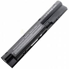 pin-hp-probook-440-450g1-450g0-440g1