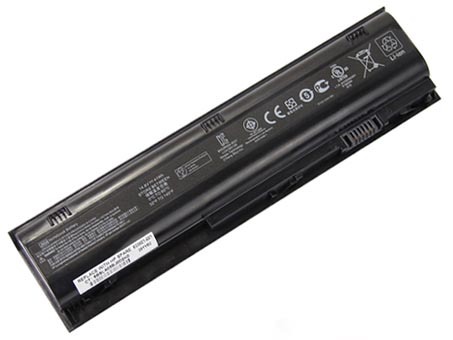 pin-hp-probook-mini-4230s