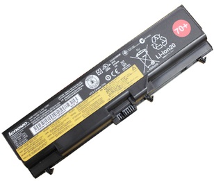 pin-lenovo-x240