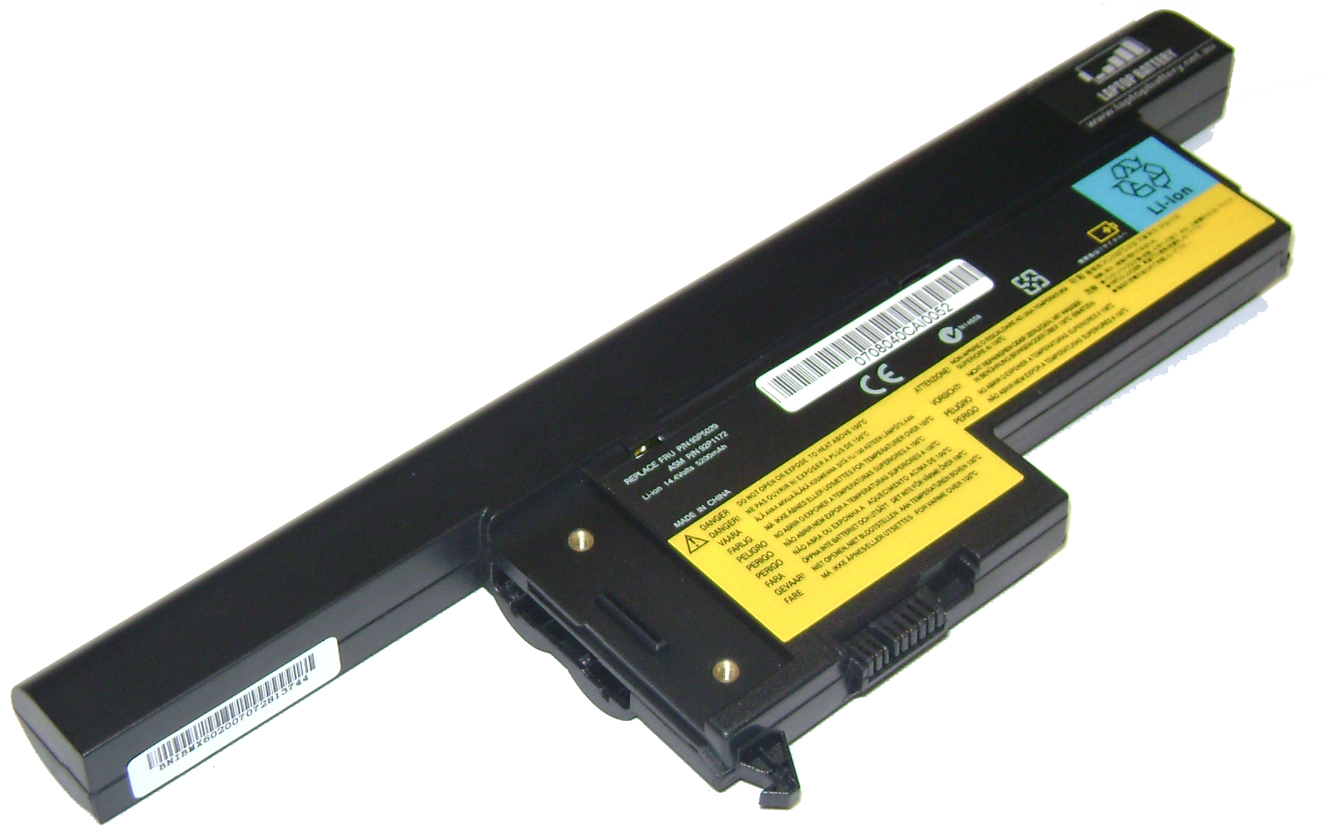 pin-lenovo-x60-x61
