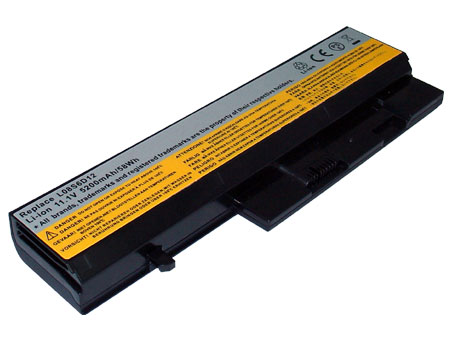 pin-lenovo-y330