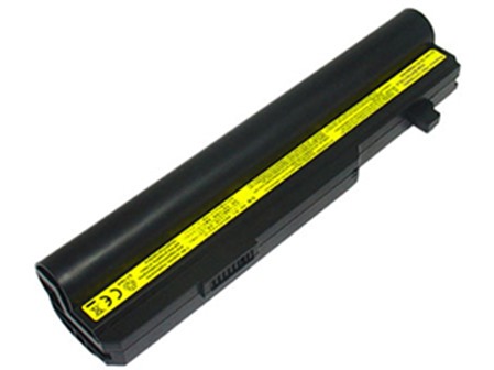 pin-lenovo-y400