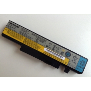 pin-lnv-y460-y560