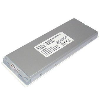 pin-macbook-a1185a1181