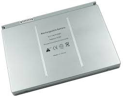 pin-macbook-a1189