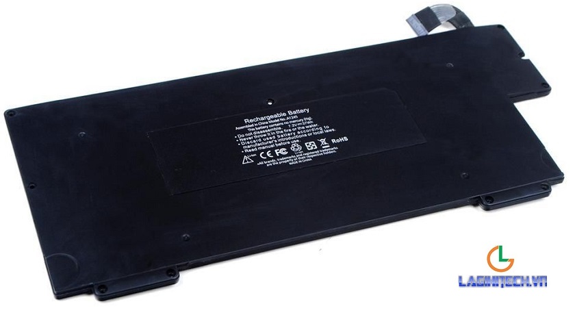 pin-macbook-a1245