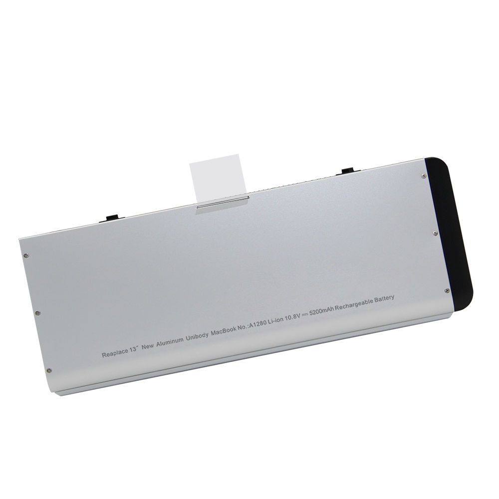 pin-macbook-a1280-1278