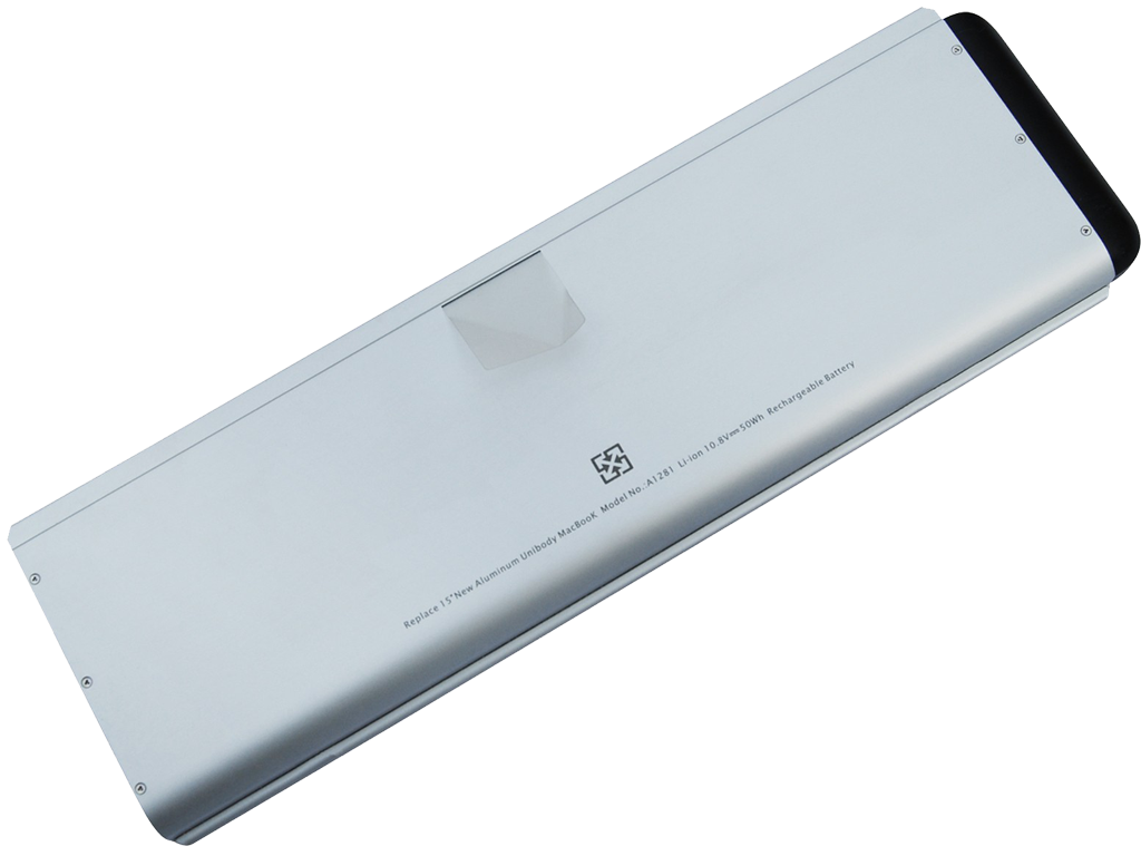 pin-macbook-a1281