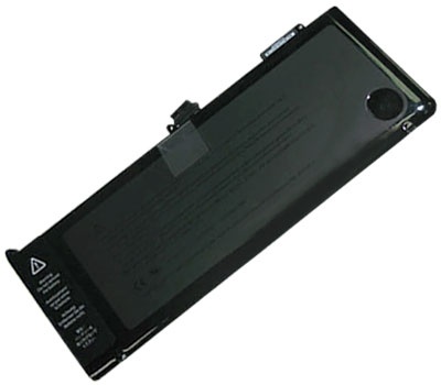 pin-macbook-a1321