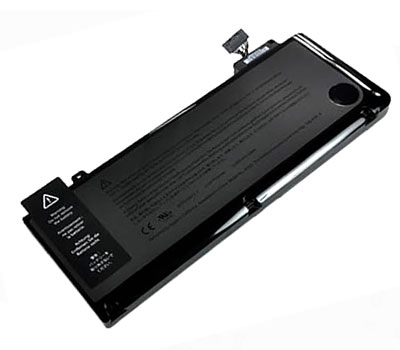 pin-macbook-a1322-a1278