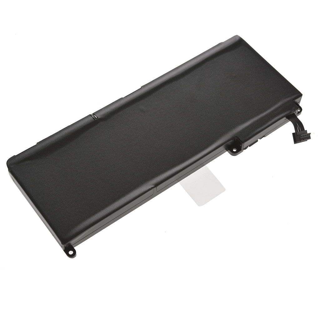 pin-macbook-a1331