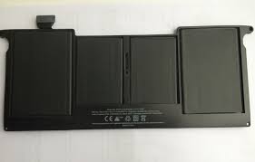 pin-macbook-a1370--a1375