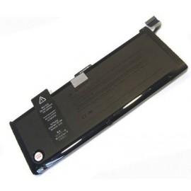 pin-macbook-a1382